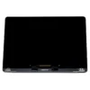 pantalla macbook air a2337 m1 2020 retina ecuador 1 pantalla macbook air a2337 m1 2020 retina ecuador 1