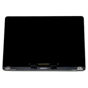 pantalla macbook air a2337 m1 2020 retina ecuador 1