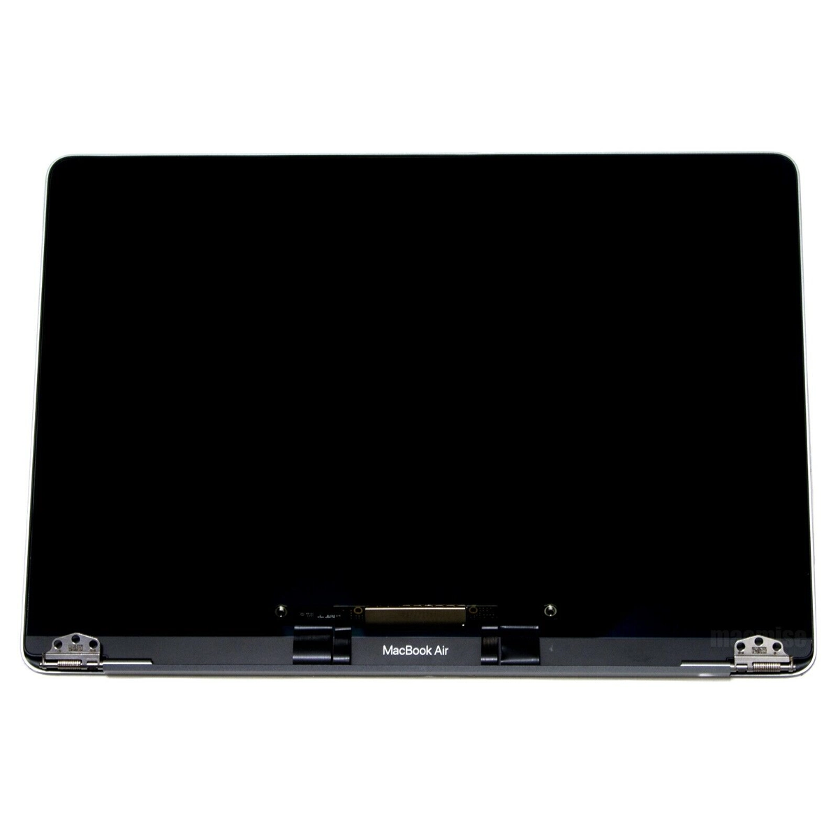 pantalla macbook air a2337 m1 2020 retina ecuador 1 pantalla macbook air a2337 m1 2020 retina ecuador 1