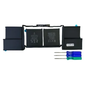 bateria macbook pro a2442 a2779 a2918 m1 m2 m3 14 2021 2022 ecuador original 1.webp