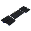 bateria macbook pro a2442 a2779 a2918 m1 m2 m3 14 2021 2022 ecuador original 2.webp