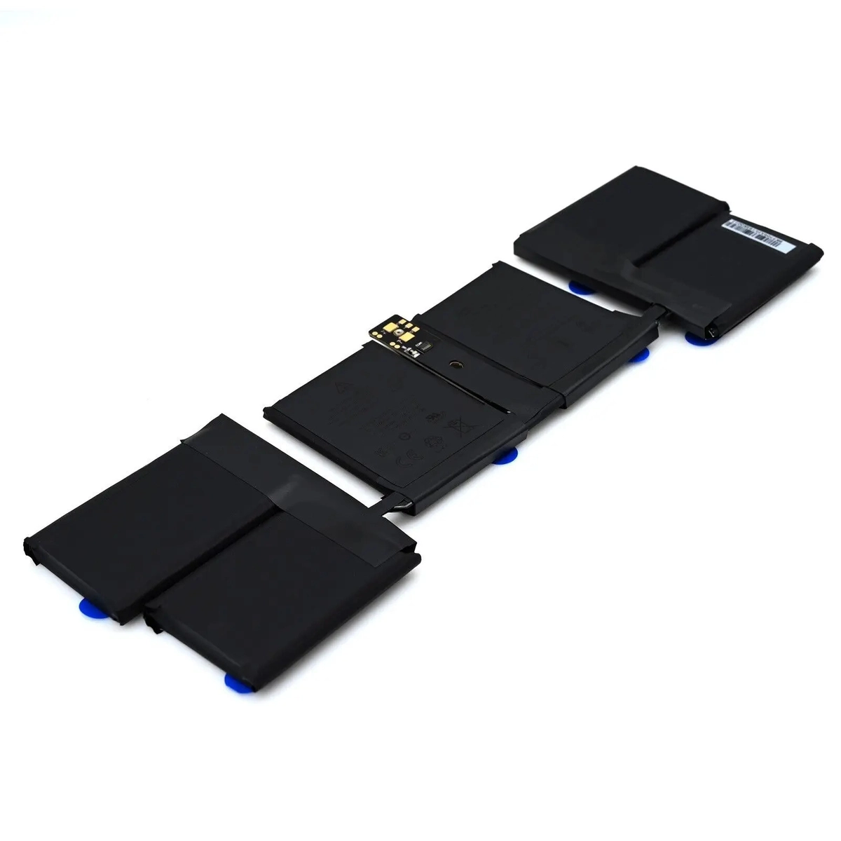 bateria macbook pro a2442 a2779 a2918 m1 m2 m3 14 2021 2022 ecuador original 2.webp