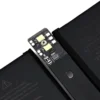 bateria macbook pro a2442 a2779 a2918 m1 m2 m3 14 2021 2022 ecuador original 3.webp