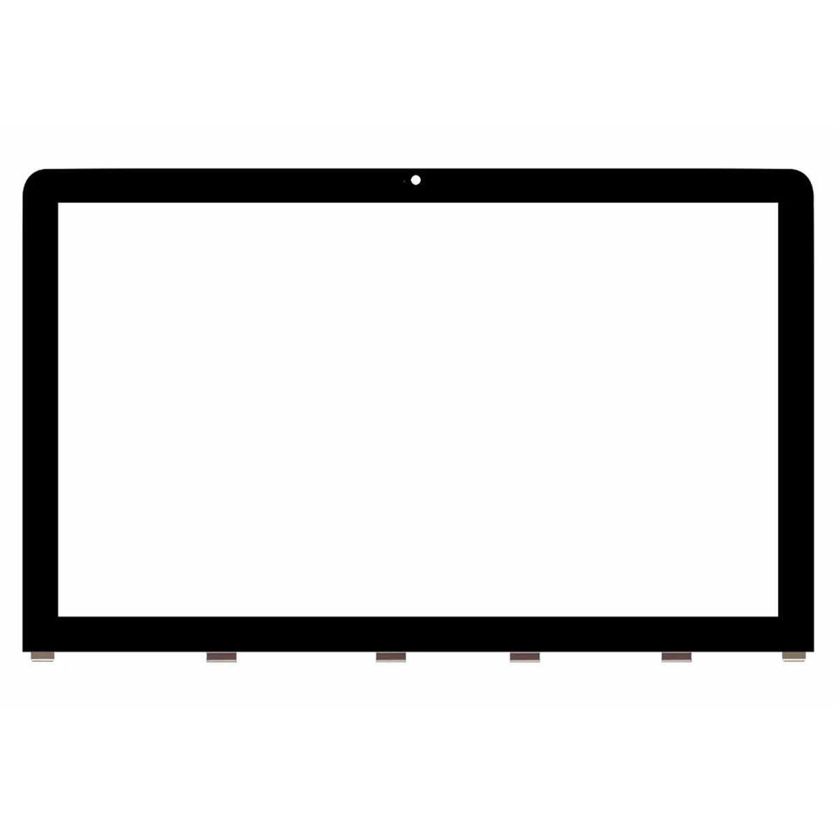 cristal pantalla imac a1311 21 5 2009 2011 original apple ecuador 1.webp