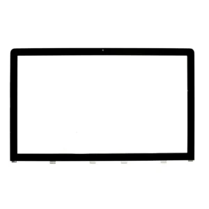 cristal pantalla imac a1312 27 2009 2011 original apple ecuador 1.webp