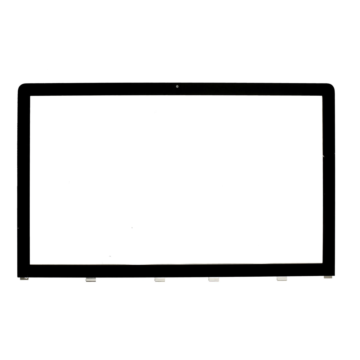 cristal pantalla imac a1312 27 2009 2011 original apple ecuador 1.webp cristal pantalla imac a1312 27 2009 2011 original apple ecuador 1.webp
