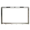 cristal pantalla imac a1312 27 2009 2011 original apple ecuador 2.webp cristal pantalla imac a1312 27 2009 2011 original apple ecuador 2.webp
