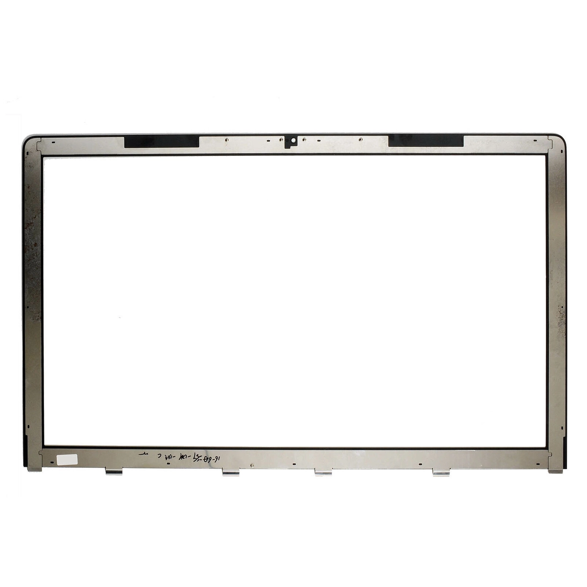cristal pantalla imac a1312 27 2009 2011 original apple ecuador 2.webp cristal pantalla imac a1312 27 2009 2011 original apple ecuador 2.webp