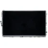 pantalla imac a1311 21 5 2011 original apple ecuador 1.webp