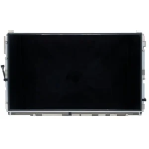 pantalla imac a1311 21 5 2011 original apple ecuador 1.webp