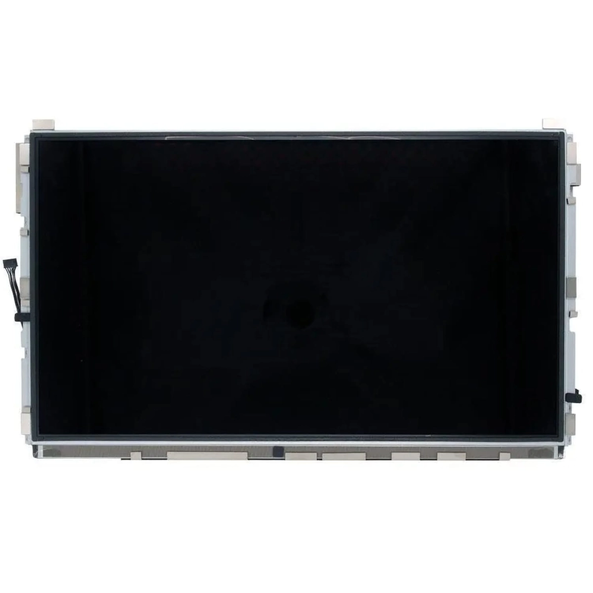 pantalla imac a1312 27 2011 original apple ecuador 1.webp pantalla imac a1312 27 2011 original apple ecuador 1.webp