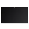 pantalla imac a1418 21 5 2012 2017 original apple ecuador 1.webp