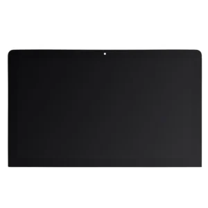 pantalla imac a1418 21 5 2012 2017 original apple ecuador 1.webp