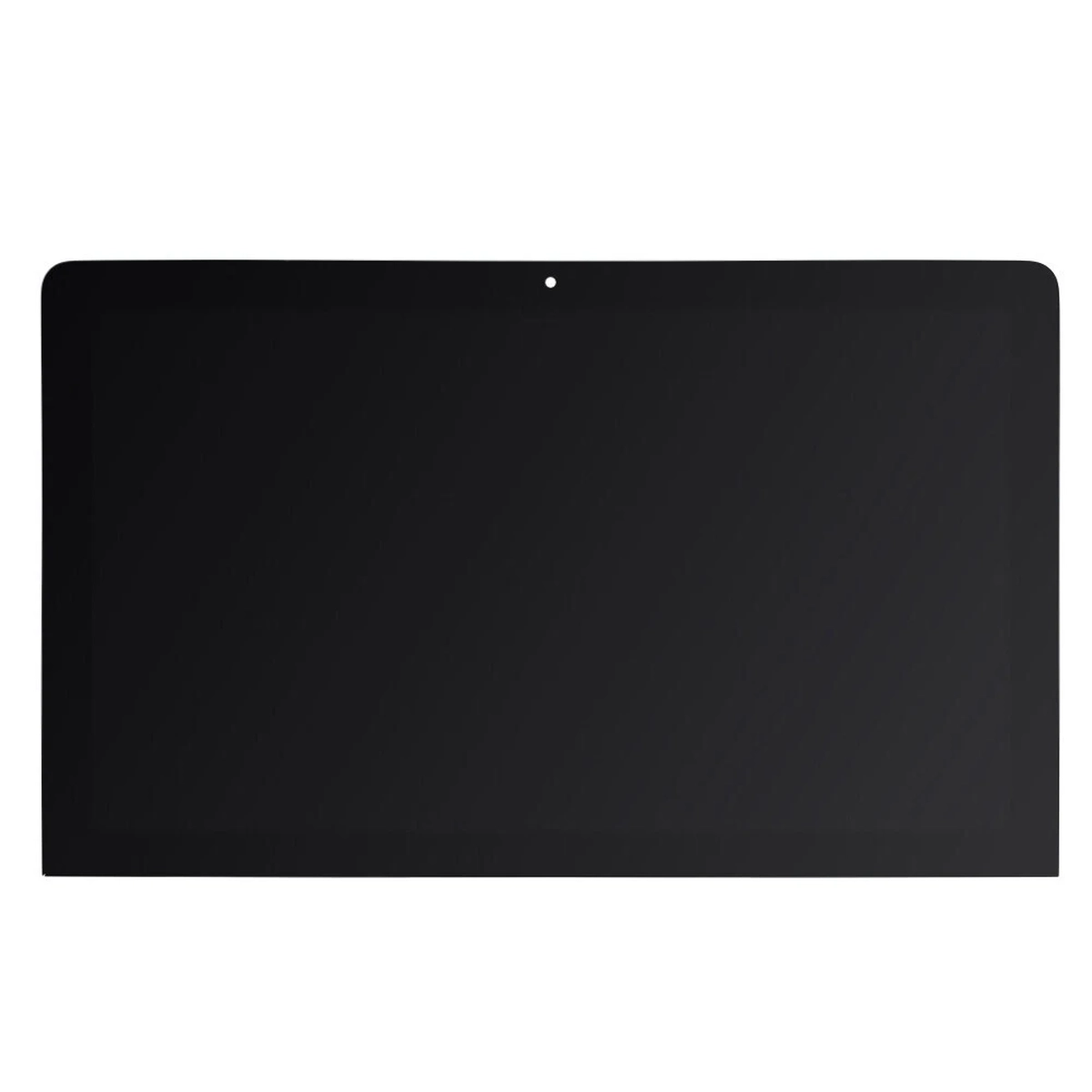 pantalla imac a1418 21 5 2012 2017 original apple ecuador 1.webp
