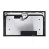 pantalla imac a1418 21 5 2012 2017 original apple ecuador 2.webp