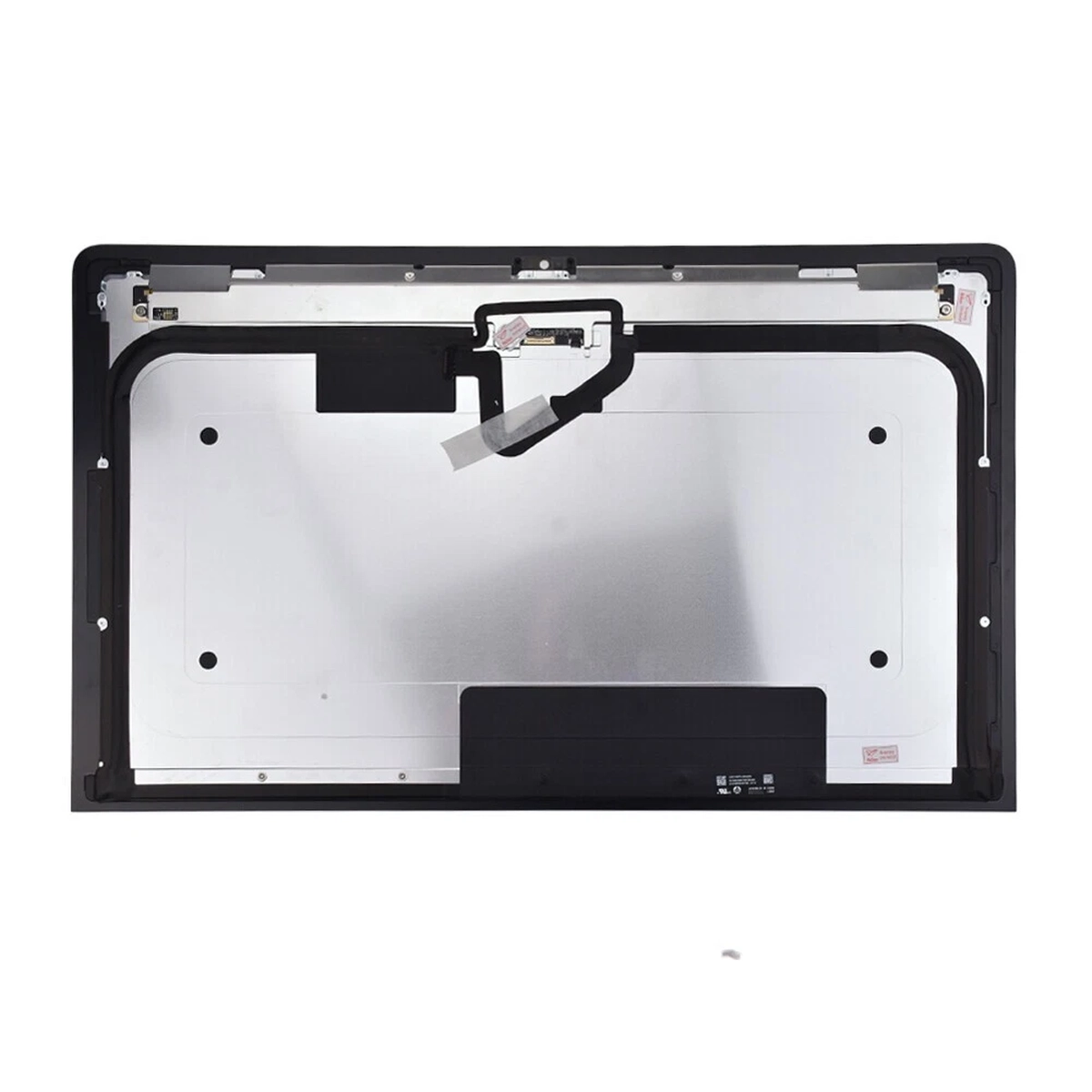 pantalla imac a1418 21 5 2012 2017 original apple ecuador 2.webp
