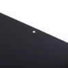 pantalla imac a1418 21 5 2012 2017 original apple ecuador 4.webp