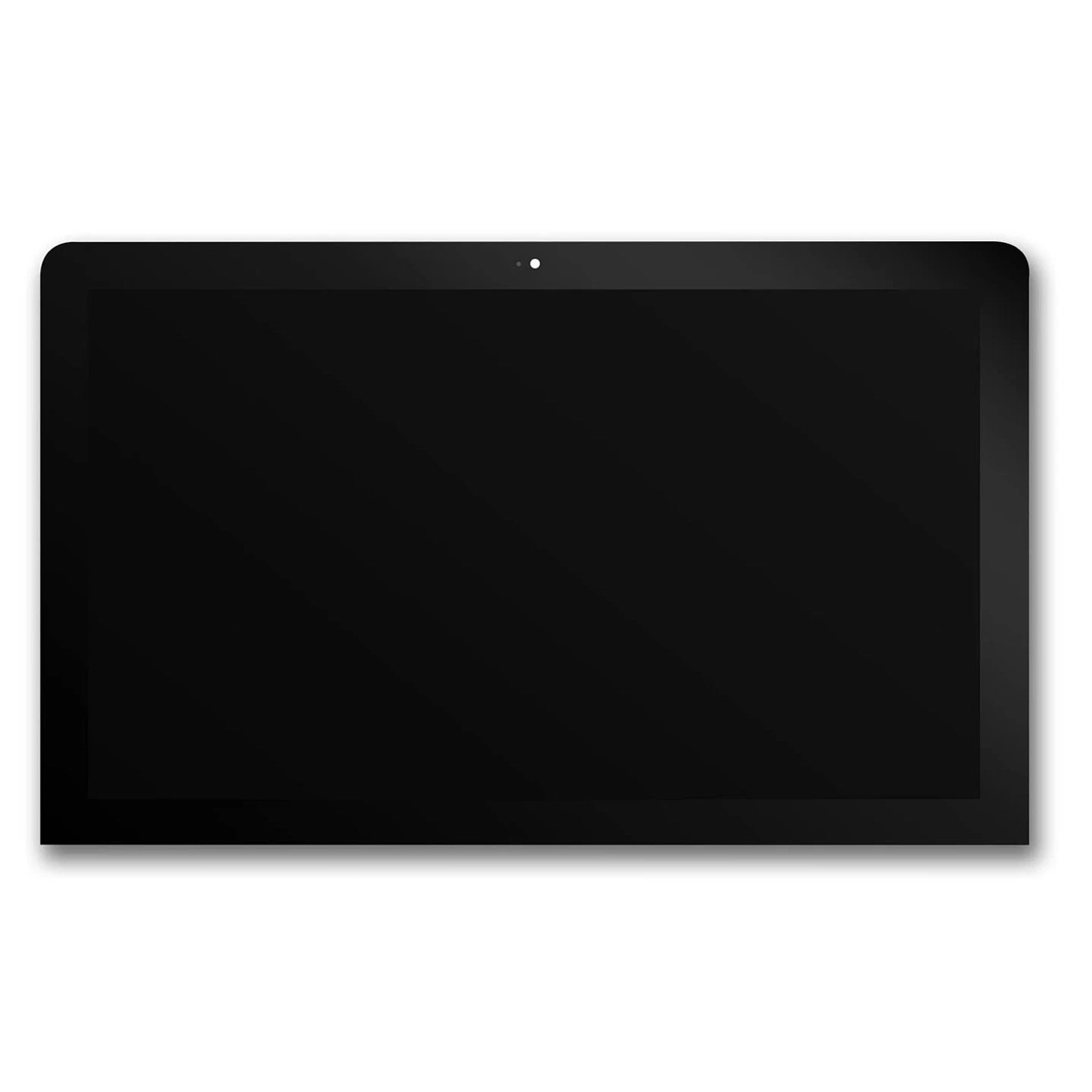 pantalla imac a1418 21 5 2015 retina 4k original apple ecuador 1.webp pantalla imac a1418 21 5 2015 retina 4k original apple ecuador 1.webp