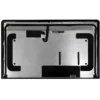 pantalla imac a1418 21 5 2015 retina 4k original apple ecuador 2.webp pantalla imac a1418 21 5 2015 retina 4k original apple ecuador 2.webp