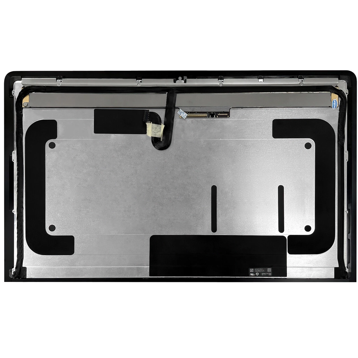 pantalla imac a1418 21 5 2015 retina 4k original apple ecuador 2.webp pantalla imac a1418 21 5 2015 retina 4k original apple ecuador 2.webp