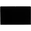 pantalla imac a1419 27 2012 2014 original apple ecuador 1.webp