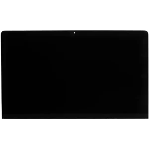 pantalla imac a1419 27 2012 2014 original apple ecuador 1.webp