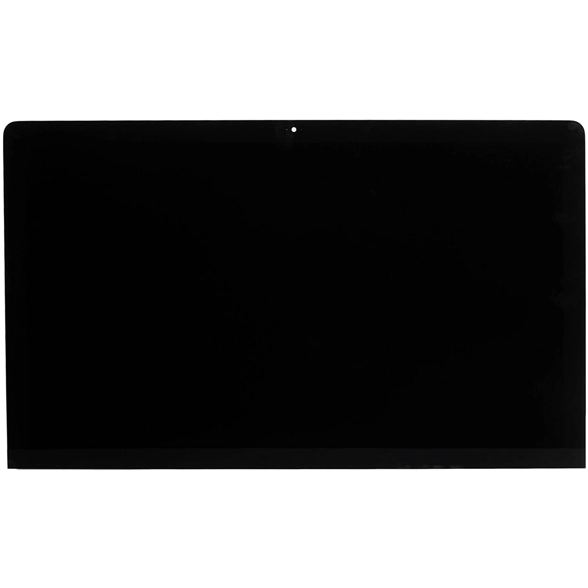 pantalla imac a1419 27 2012 2014 original apple ecuador 1.webp