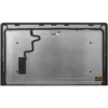 pantalla imac a1419 27 2012 2014 original apple ecuador 2.webp