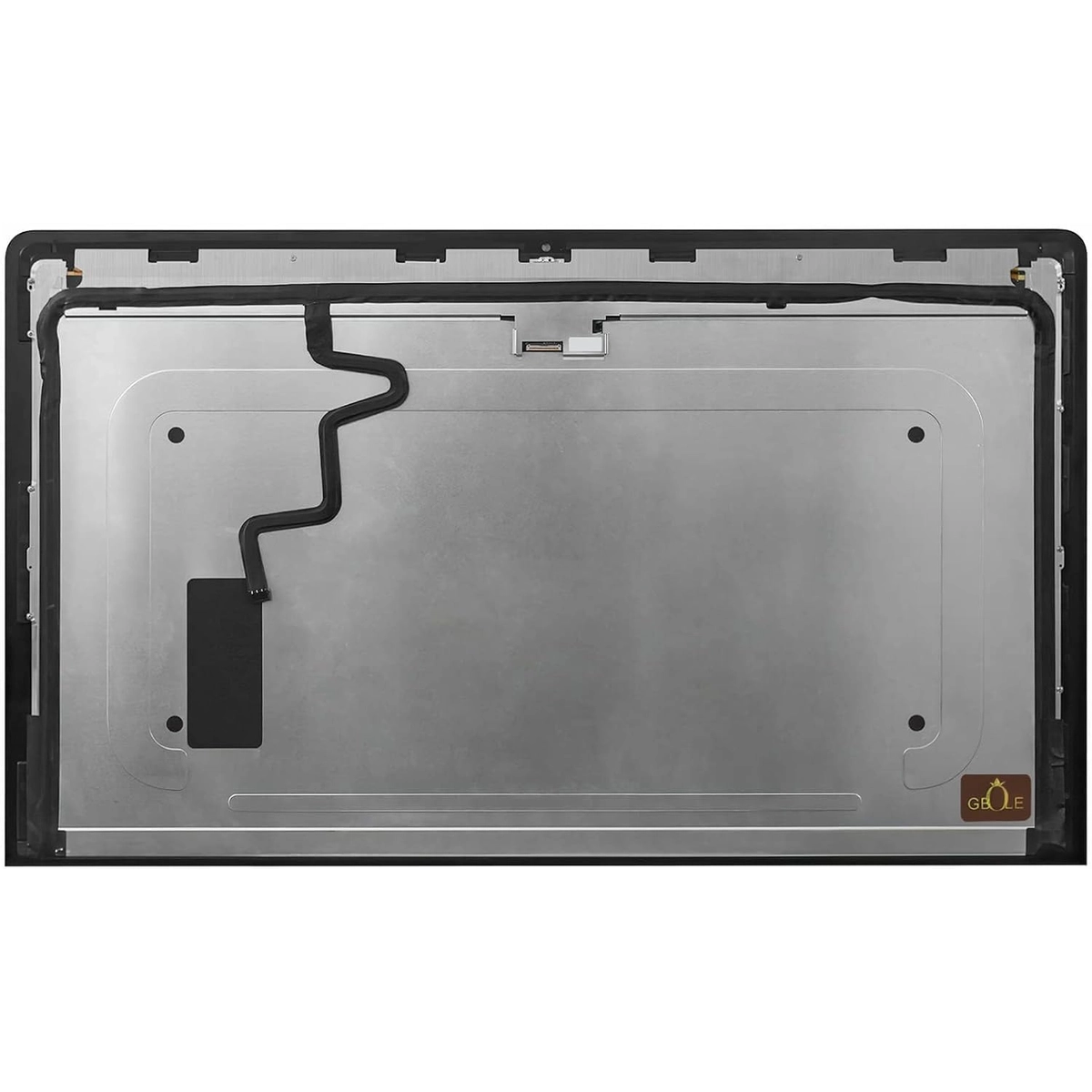pantalla imac a1419 27 2012 2014 original apple ecuador 2.webp