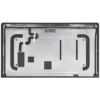 pantalla imac a1419 27 2014 2015 retina 5k original apple ecuador 2.webp pantalla imac a1419 27 2014 2015 retina 5k original apple ecuador 2.webp