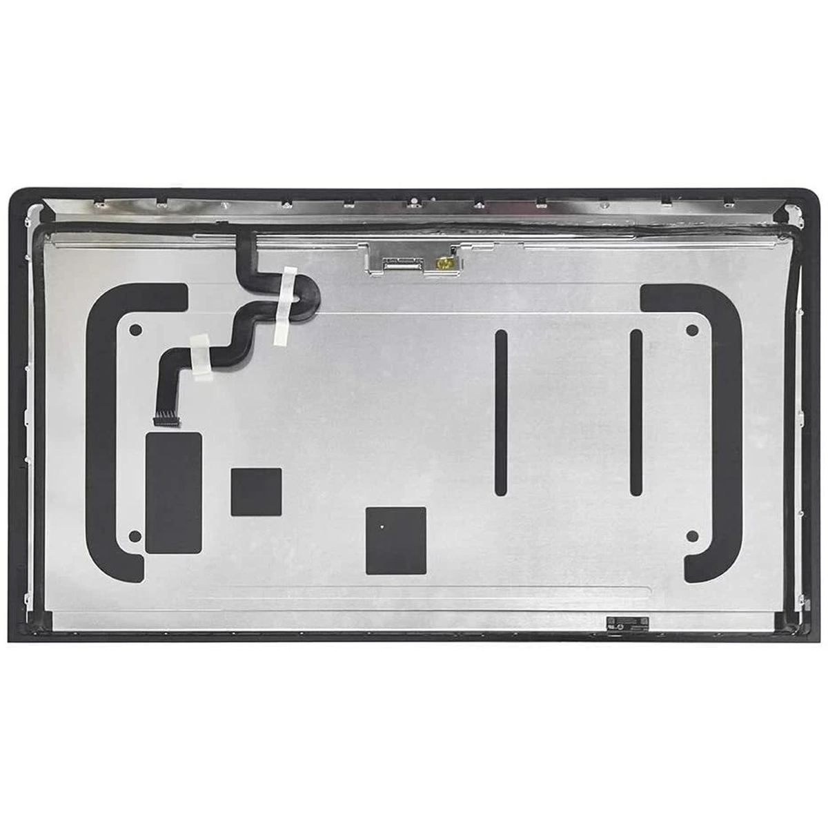 pantalla imac a1419 27 2014 2015 retina 5k original apple ecuador 2.webp pantalla imac a1419 27 2014 2015 retina 5k original apple ecuador 2.webp