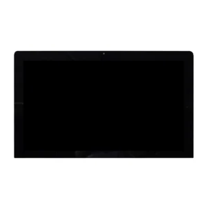 pantalla imac a2115 27 2019 retina 5k original apple ecuador 1.webp