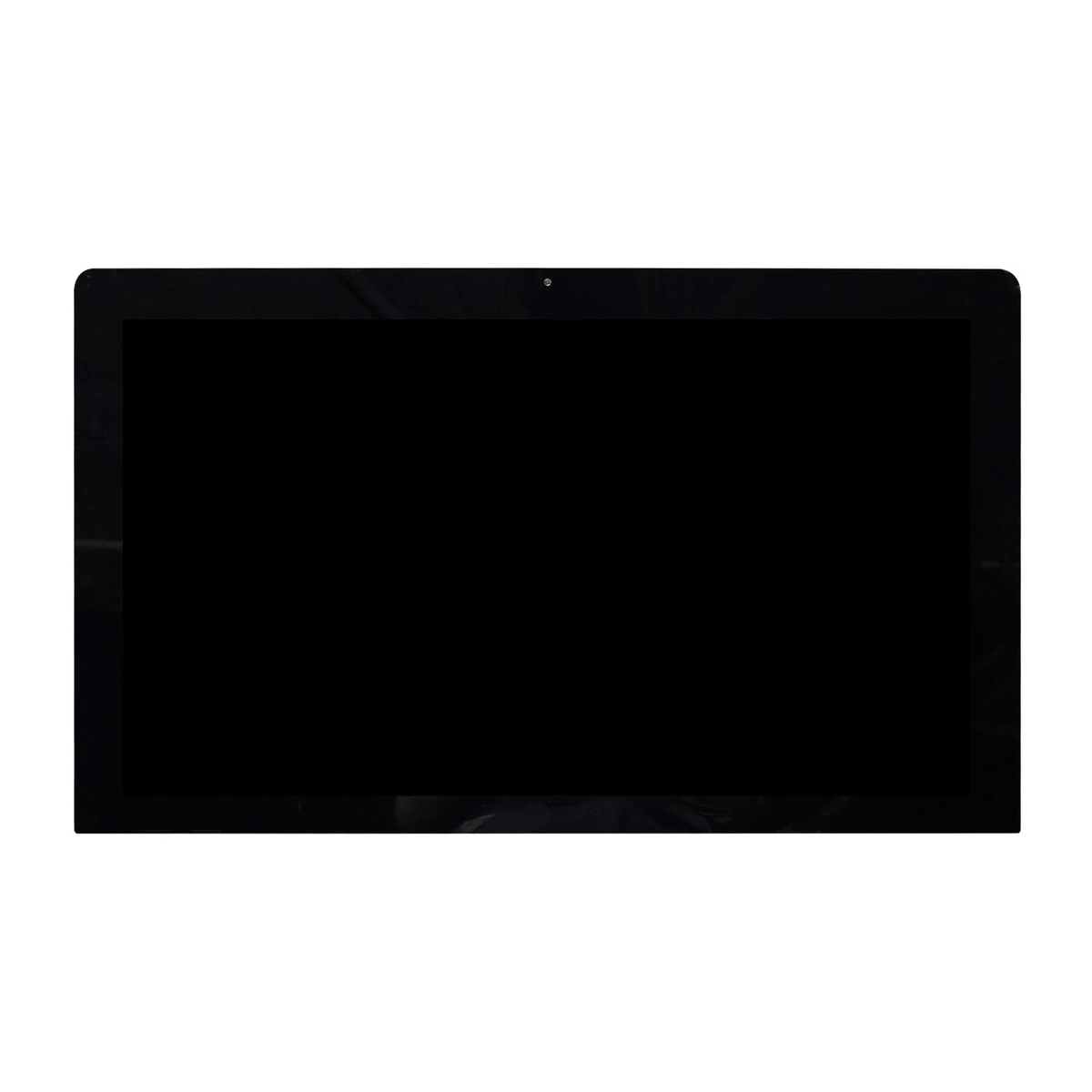 pantalla imac a2115 27 2019 retina 5k original apple ecuador 1.webp pantalla imac a2115 27 2019 retina 5k original apple ecuador 1.webp