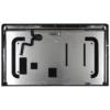 pantalla imac a2115 27 2019 retina 5k original apple ecuador 2.webp pantalla imac a2115 27 2019 retina 5k original apple ecuador 2.webp