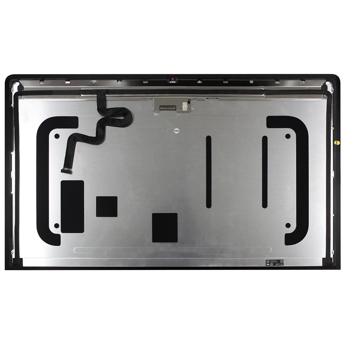 pantalla imac a2115 27 2019 retina 5k original apple ecuador 2.webp pantalla imac a2115 27 2019 retina 5k original apple ecuador 2.webp