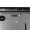 pantalla imac a2115 27 2019 retina 5k original apple ecuador 3.webp pantalla imac a2115 27 2019 retina 5k original apple ecuador 3.webp