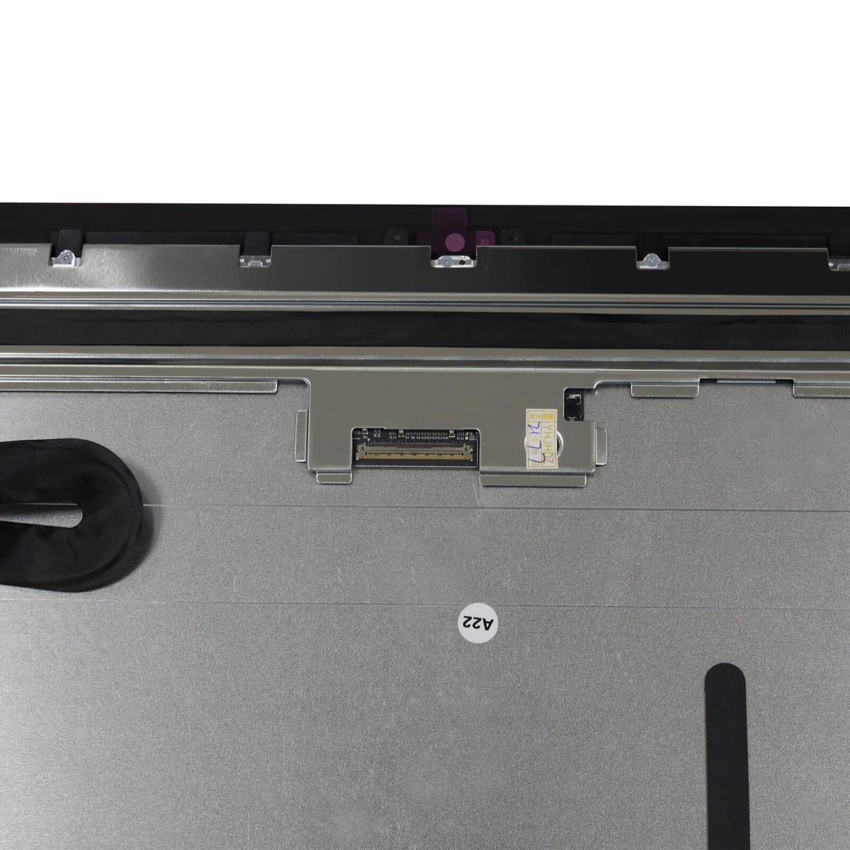 pantalla imac a2115 27 2019 retina 5k original apple ecuador 3.webp pantalla imac a2115 27 2019 retina 5k original apple ecuador 3.webp