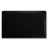 pantalla imac a2116 a1418 21 5 2017 2019 retina 4k original apple ecuador 1.webp pantalla imac a2116 a1418 21 5 2017 2019 retina 4k original apple ecuador 1.webp