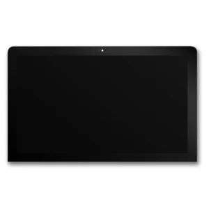 pantalla imac a2116 a1418 21 5 2017 2019 retina 4k original apple ecuador 1.webp