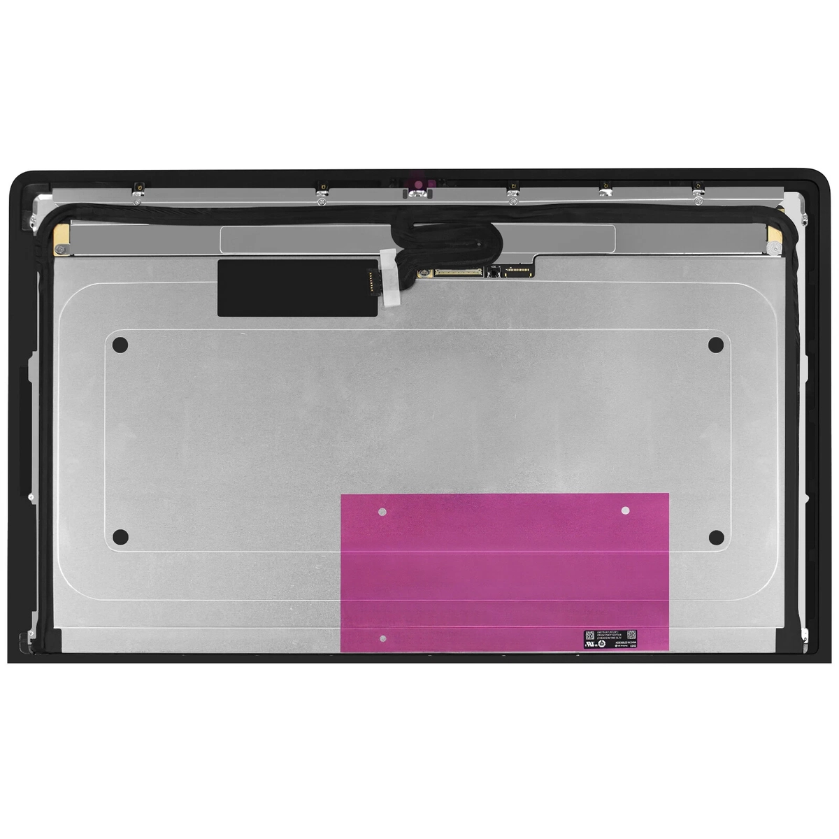 pantalla imac a2116 a1418 21 5 2017 2019 retina 4k original apple ecuador 2.webp pantalla imac a2116 a1418 21 5 2017 2019 retina 4k original apple ecuador 2.webp