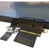 pantalla macbook air A2941 A3114 m2 m3 2023 2024 15 ecuador original 2.webp
