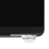 pantalla macbook air A2941 A3114 m2 m3 2023 2024 15 ecuador original 3.webp