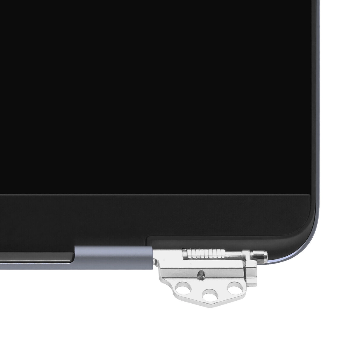 pantalla macbook air A2941 A3114 m2 m3 2023 2024 15 ecuador original 3.webp