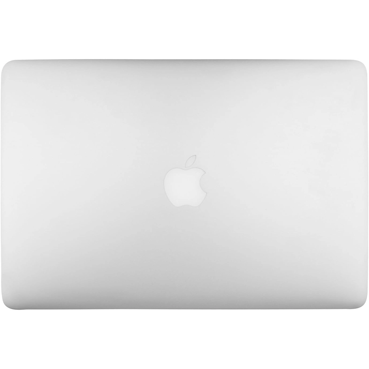 pantalla macbook air a1369 13 2010 2012 ecuador original 2.webp pantalla macbook air a1369 13 2010 2012 ecuador original 2.webp