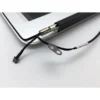 pantalla macbook air a1369 13 2010 2012 ecuador original 3.webp pantalla macbook air a1369 13 2010 2012 ecuador original 3.webp