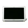 pantalla macbook air a1465 11 2013 2015 ecuador original 1.webp