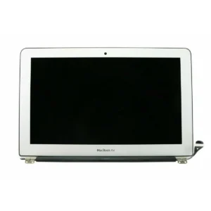 pantalla macbook air a1465 11 2013 2015 ecuador original 1.webp