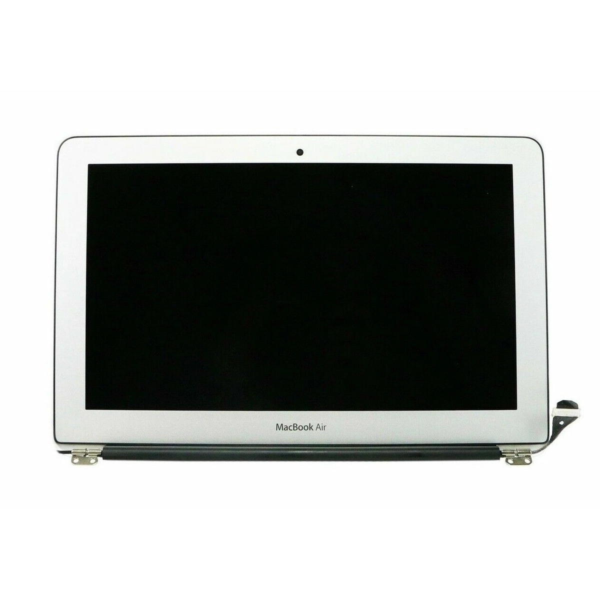pantalla macbook air a1465 11 2013 2015 ecuador original 1.webp