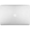 pantalla macbook air a1465 11 2013 2015 ecuador original 2.webp