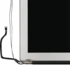 pantalla macbook air a1465 11 2013 2015 ecuador original 3.webp